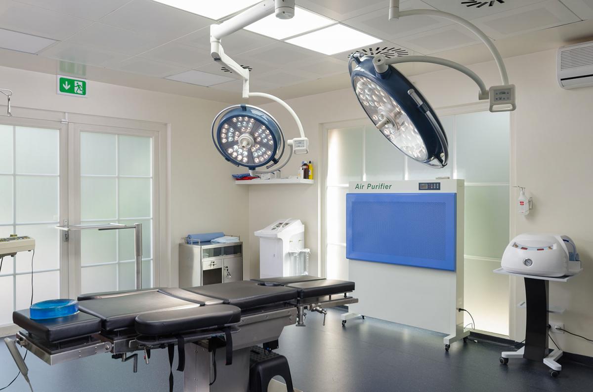 liposuctie in belgie