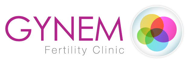 GYNEM IVF