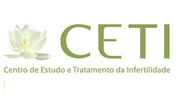 CETI