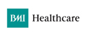 BMI Healthcare