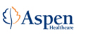 Aspen Healthcare