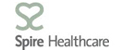 Spire Healthcare