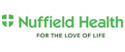 Nuffield Health