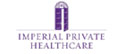 Imperial Private Healthcare