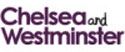 Chelsea & Westminster