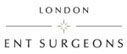 London ENT Surgeons
