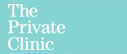 Private Clinic Bristol