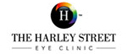 Harley Street Eye Clinic