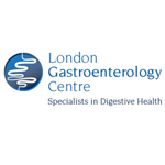 The London Gastroenterology Centre