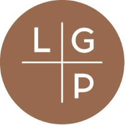 London General Practice