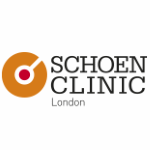Schoen Clinic London