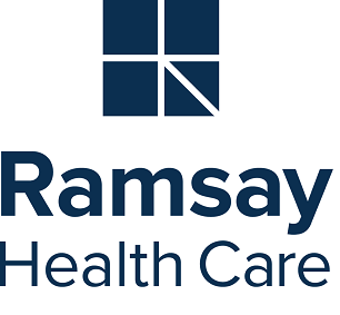 James Ramus Surgeon