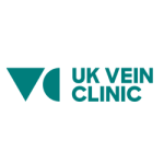 UK Vein Clinic