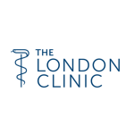 The London Clinic