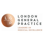 London General Practice