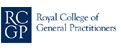 Royal College of General Practitioners