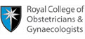 Royal College of Obstetricians and Gynaecologists