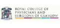 Royal College of Physicians and Surgeons of Glasgow