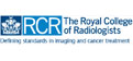 Royal College of Radiologists