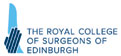 Royal College of Surgeons of Edinburgh