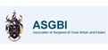 Association of Surgeons of Great Britain and Ireland (ASGBI)
