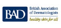 British Association of Dermatologists