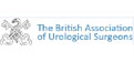 British Association of Urological Surgeons