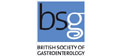 British Society of Gastroenterology