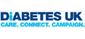 Diabetes UK (British Diabetic Association - BDA)