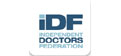 Independent Doctors Federation (IDF)