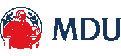 Medical Defence Union (MDU)