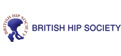 British Hip Society (BHS)