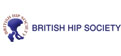 British Hip Society (BHS)