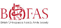 British Orthopaedic Foot & Ankle Society