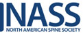 North American Spine Society