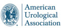 American Urological Association