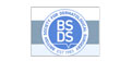 British Society for Dermatological Surgery