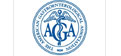 American Gastroenterology Association
