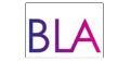 British Laryngological Association