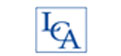 London Consultants Association (LCA)