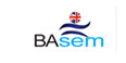 British Association of Sport & Exercise Medicine (BASEM)