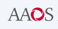 American Academy of Orthopedic Surgeons (AAOS)