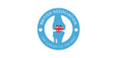 British Association for Surgery of the Knee (BASK)
