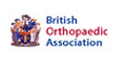 British Orthopaedic Association