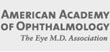 American Academy of Ophthalmology