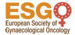 European Society of Gynaecological Oncology (ESGO)