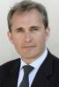 Jesper Sorensen