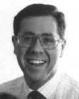 Malcolm Rustin