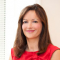 Dr Anna Chapman