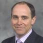 Bruce Braithwaite